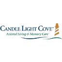 Integracare - Candle Light Cove logo